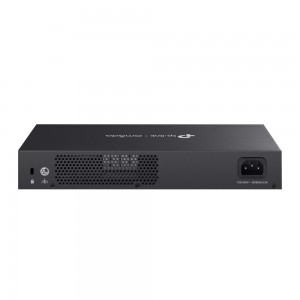 ROUTER VPN TP-LINK OMADA MULTI-GIGABIT 2
