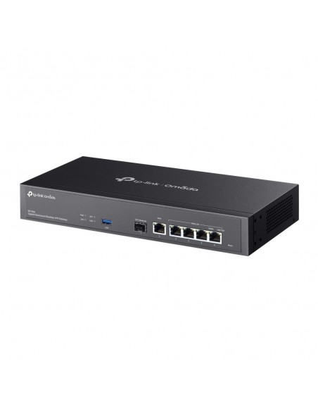 ROUTER VPN TP-LINK OMADA MULTI-GIGABIT