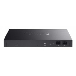 SWITCH TP-LINK OMADA 32-PORT 10GE SFP+ L2+ 2