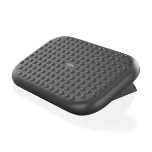 REPOSAPIES AISENS INCLINABLE NEGRO 2