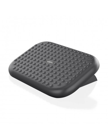 REPOSAPIES AISENS INCLINABLE NEGRO