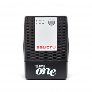 SAI SALICRU SPS 900 ONE BL IEC 2