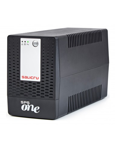 SAI SALICRU SPS 1100 ONE BL