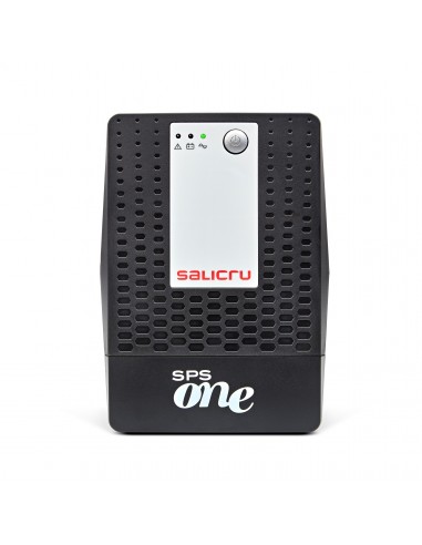 SAI SALICRU SPS 1100 ONE BL