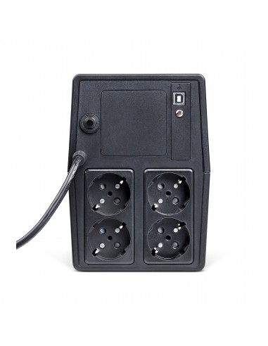 SAI SALICRU SPS 1100 ONE BL