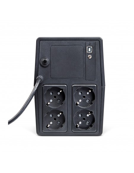 SAI SALICRU SPS 1100 ONE BL