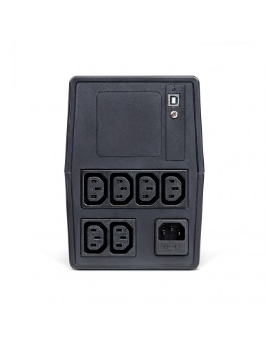 SAI SALICRU SPS 1100 ONE BL IEC