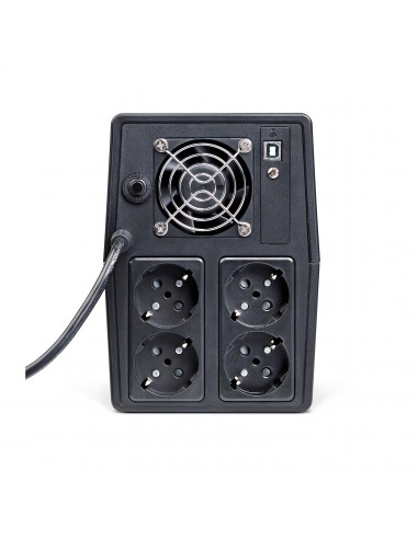 SAI SALICRU SPS 1500 ONE BL