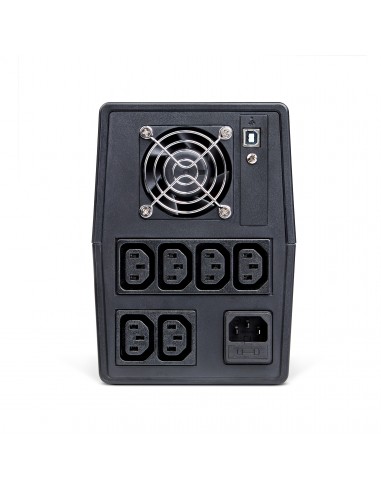 SAI SALICRU SPS 1500 ONE BL IEC