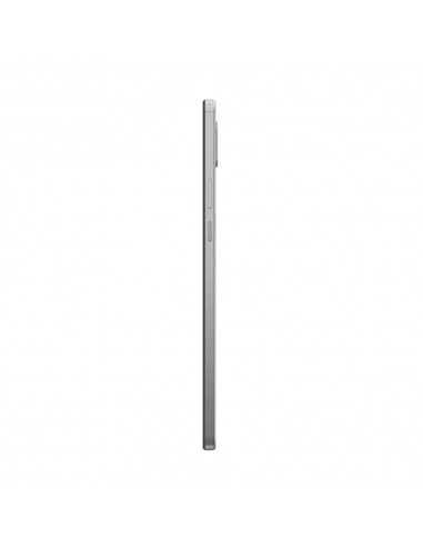 TABLET LENOVO M9 HELIO G80 3GB 32GB 9" ANDROID 12 + FUNDA