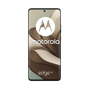 SMARTPHONE MOTOROLA MOTO EDGE 50 12G 512GB VERDE 2