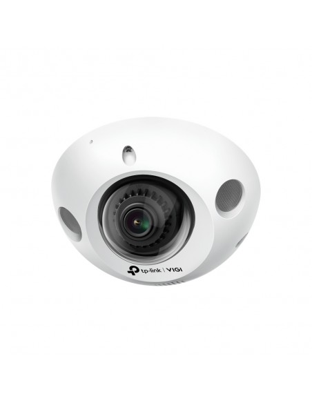 CAMARA VIGI TP-LINK DOME VIGI C230I Mini 2.8mm 3MP IR 30m