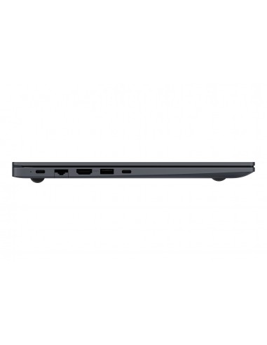 PORTATIL SAMSUNG GALAXY BOOK 4 I5-120U 8GB 512GB 15,6"FHD W11P