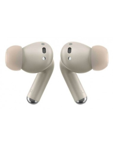 AURICULARES MOTOROLA MOTO BUDS+ GREY