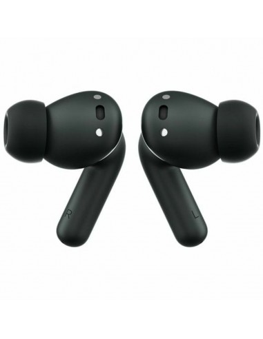 AURICULARES MOTOROLA MOTO BUDS+ BLACK