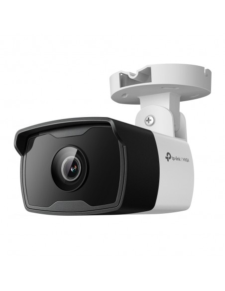 CAMARA VIGI TP-LINK BULLET VIGI C330I 4mm 3MP IR 30m