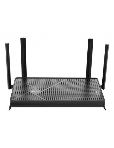 ROUTER TP-LINK ROUTER TP-LINK BE3600 DUAL-BAND WI-FI 7 ROUTER
