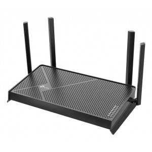 ROUTER TP-LINK ROUTER TP-LINK  BE3600 DUAL-BAND WI-FI 7 ROUTER 2
