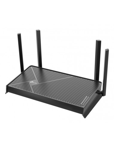 ROUTER TP-LINK ROUTER TP-LINK  BE3600 DUAL-BAND WI-FI 7 ROUTER
