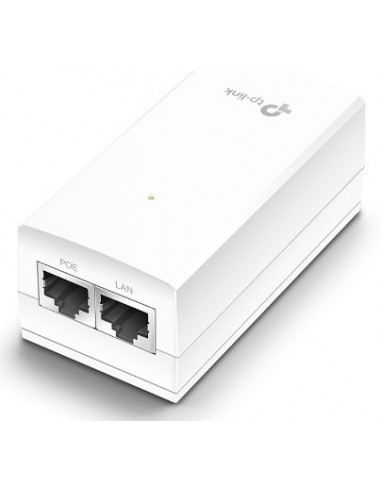 INTECTOR POE TP-LINK 24V PASSIVE