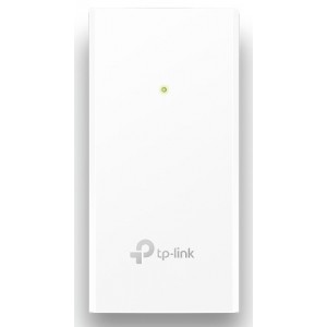 INTECTOR POE TP-LINK 24V PASSIVE 2