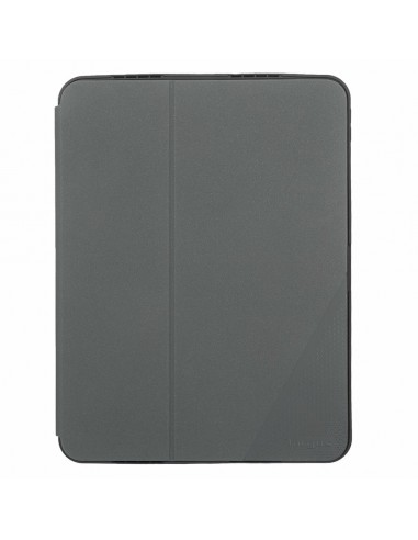 TARGUS CLICK-IN ROTATION CASE FOR IPAD PRO 11-INCH M4