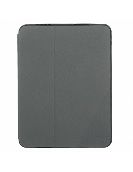 TARGUS CLICK-IN ROTATION CASE FOR IPAD PRO 11-INCH M4