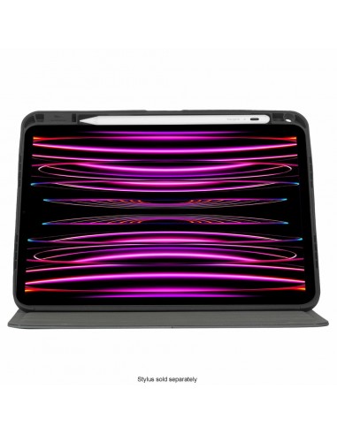 TARGUS CLICK-IN ROTATION CASE FOR IPAD PRO 11-INCH M4