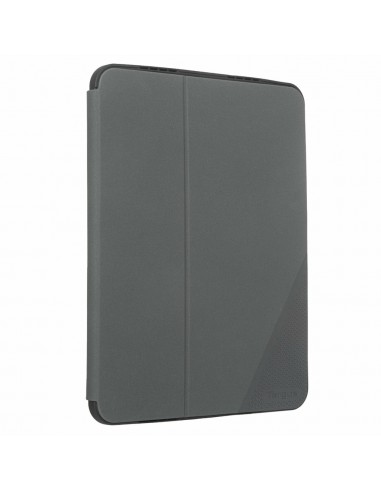 TARGUS CLICK-IN ROTATION CASE FOR IPAD PRO 11-INCH M4