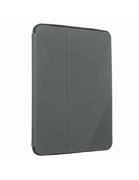 TARGUS CLICK-IN ROTATION CASE FOR IPAD PRO 11-INCH M4