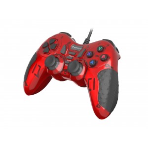 GAMEPAD GENESIS MANGAN 200 GAMEPAD PC 2