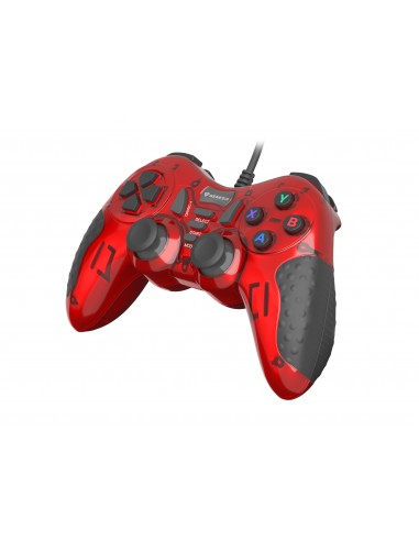 GAMEPAD GENESIS MANGAN 200 GAMEPAD PC