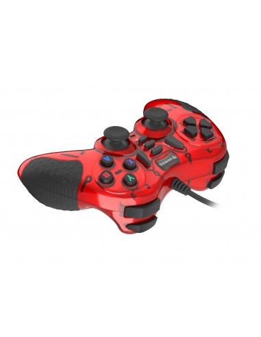 GAMEPAD GENESIS MANGAN 200 GAMEPAD PC