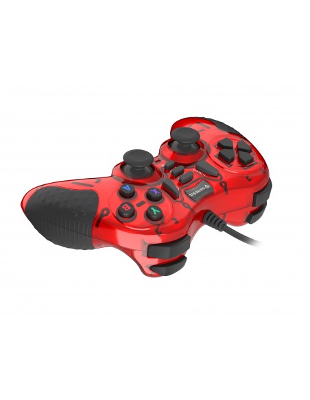 GAMEPAD GENESIS MANGAN 200 GAMEPAD PC