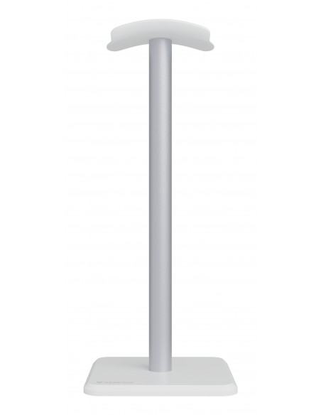 SOPORTE GENESIS AURICULARES THULIUM 100 COLOR BLANCO