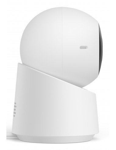 CAMARA EUFY SECURITY INDOOR CAM C220 - WHITE