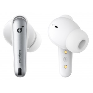 AURICULARES INALAMBRICOS SOUNDCORE LIBERTY 4 NC BLANCO 2
