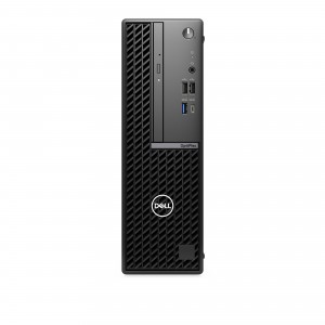 PC DELL OPTIPLEX 7020 SFF I5-14500 16GB 512GB W11P