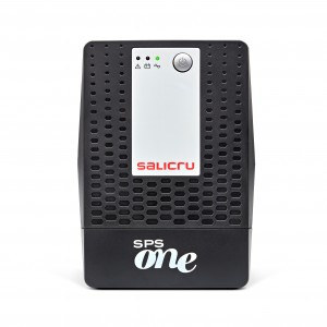 SAI SALICRU SPS 2000 ONE BL 2