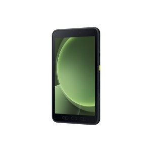 TABLET SAMSUNG GALAXY TAB ACTIVE 5 8" 6GB 128GB ANDROID 14 GREEN 2
