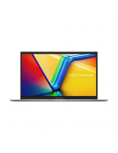 PORTATIL ASUS VIVOBOOK F1504VA-NJ1704 I7-1355U 16GB 512GB 15.6" FHD FREEDOS