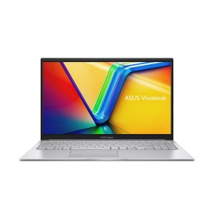 PORTATIL ASUS VIVOBOOK F1504VA-NJ1704 I7-1355U 16GB 512GB 15.6" FHD FREEDOS 2