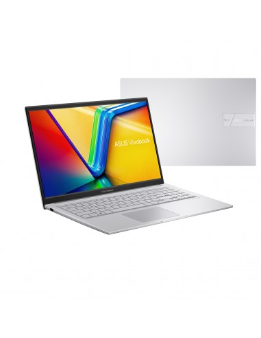 PORTATIL ASUS VIVOBOOK F1504VA-NJ1704 I7-1355U 16GB 512GB 15.6" FHD FREEDOS