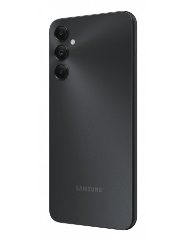 SMARTPHONE SAMSUNG A05S 4GB 128GB 6,7" BLACK