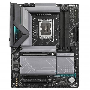 PLACA BASE GIGABYTE Z890 EAGLE WIFI7 G10 2
