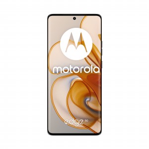 SMARTPHONE MOTOROLA MOTO EDGE 50 12G 512GB GRIS 2