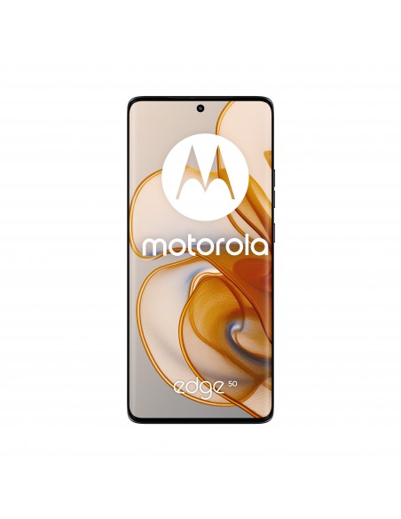 SMARTPHONE MOTOROLA MOTO EDGE 50 12G 512GB GRIS SMARTPHONE MOTOROLA MOTO EDGE 50 12G 512GB GRIS