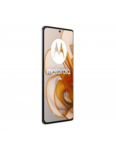 SMARTPHONE MOTOROLA MOTO EDGE 50 12G 512GB GRIS SMARTPHONE MOTOROLA MOTO EDGE 50 12G 512GB GRIS