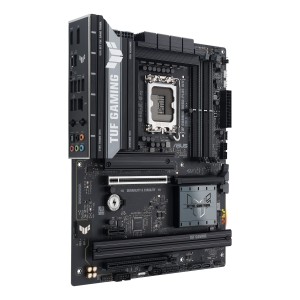 PLACA BASE ASUS TUF GAMING B860-PLUS WIFI 2
