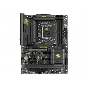 PLACA BASE MSI MAG B860 TOMAHAWK WIFI